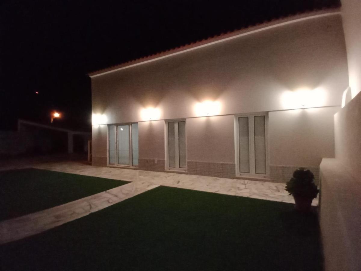 Feather House São Bartolomeu Kültér fotó