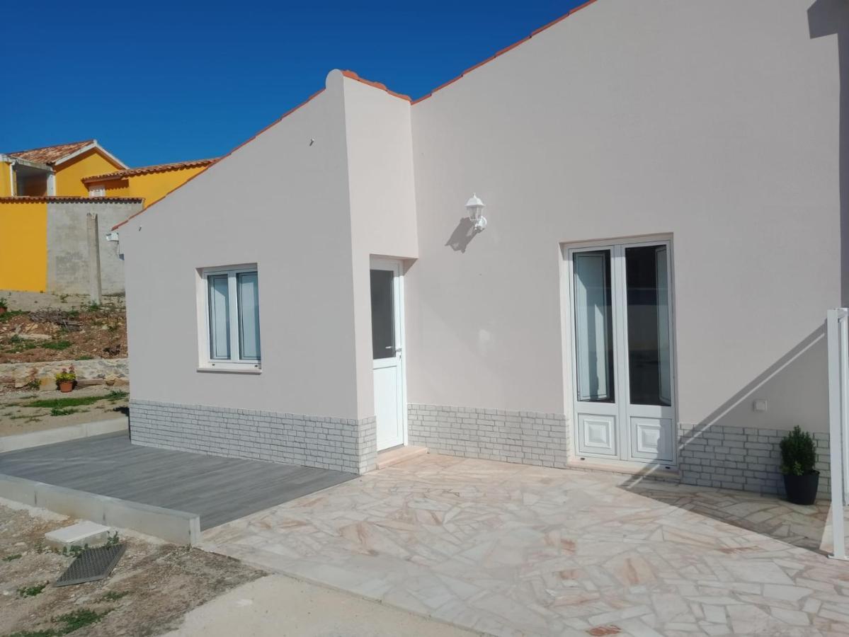 Feather House São Bartolomeu Kültér fotó