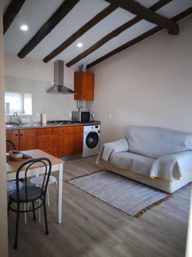 Feather House São Bartolomeu Kültér fotó